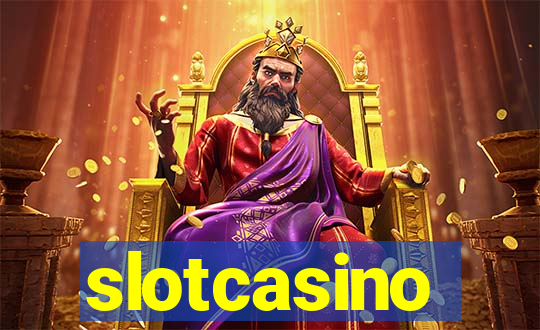 slotcasino