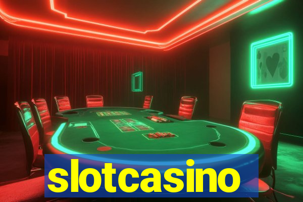 slotcasino