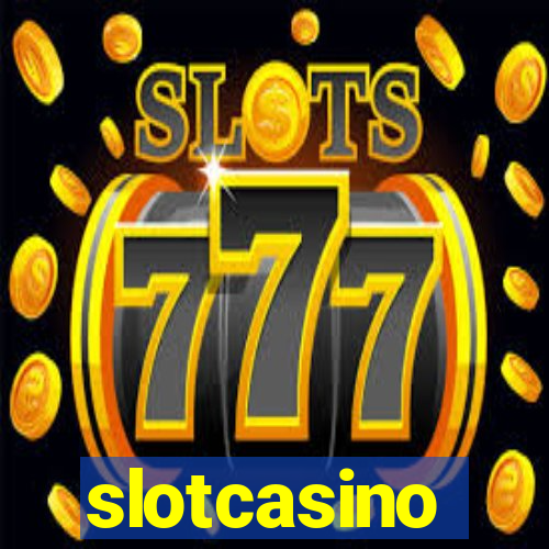 slotcasino