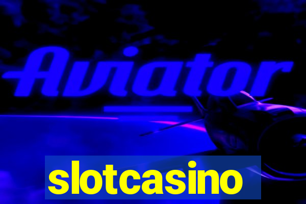 slotcasino