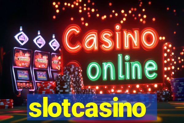 slotcasino