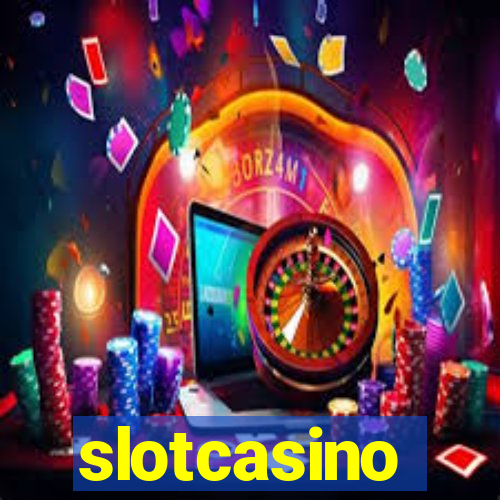 slotcasino