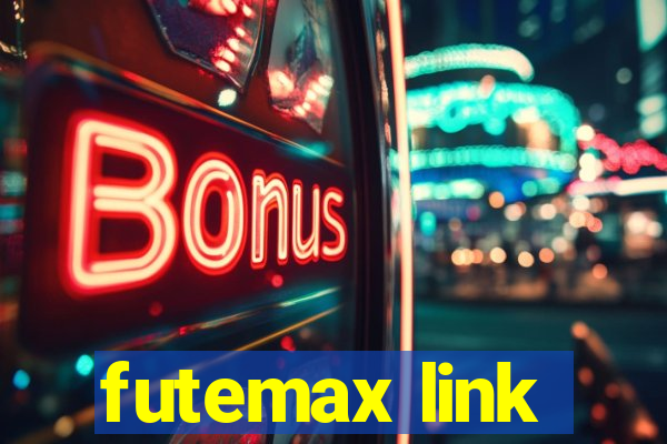 futemax link