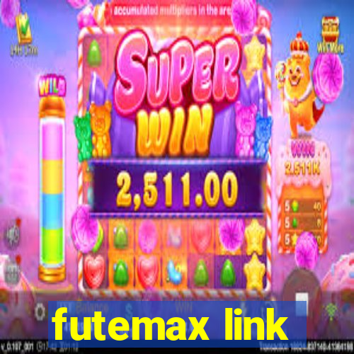 futemax link