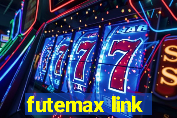 futemax link