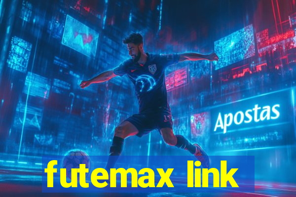 futemax link