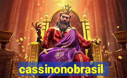 cassinonobrasil