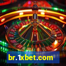 br.1xbet.com