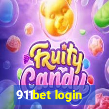 911bet login