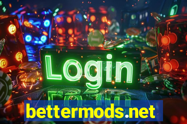 bettermods.net