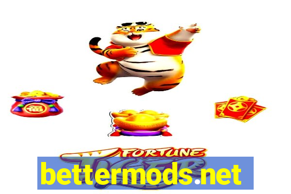 bettermods.net