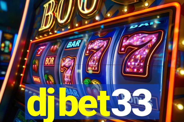 djbet33