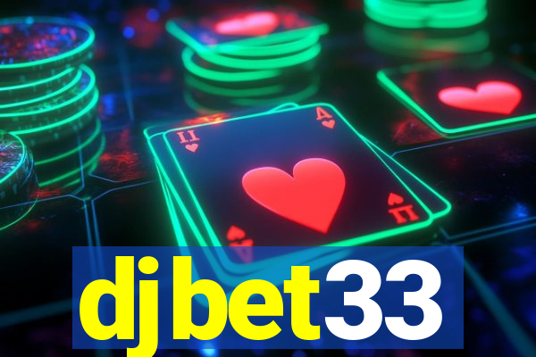 djbet33