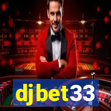 djbet33