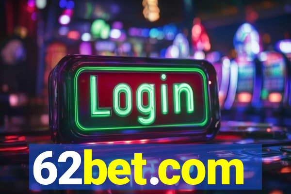 62bet.com