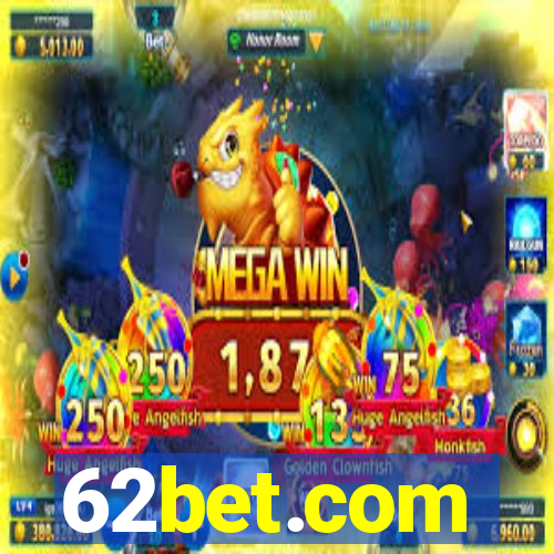 62bet.com