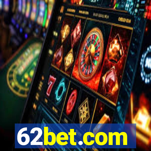 62bet.com