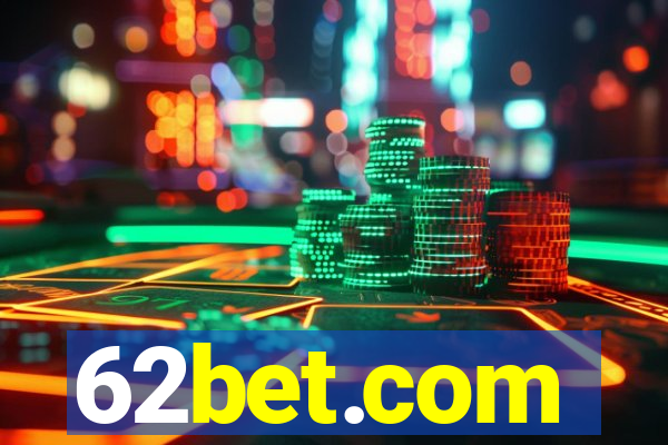 62bet.com