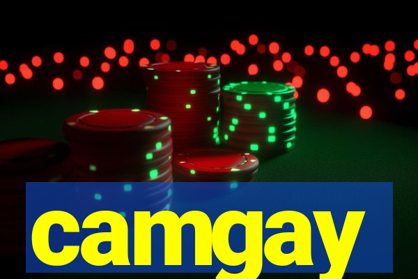 camgay