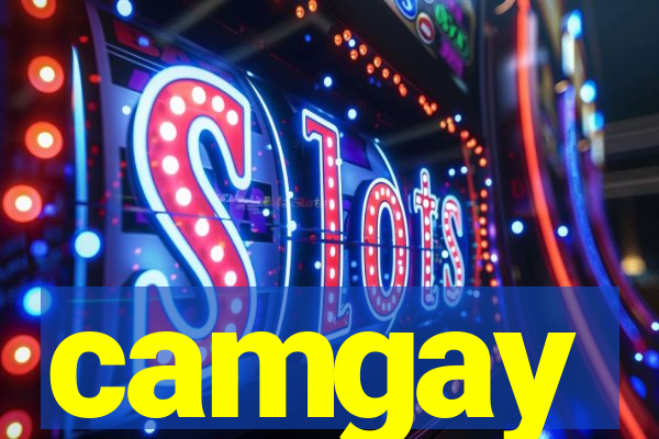 camgay