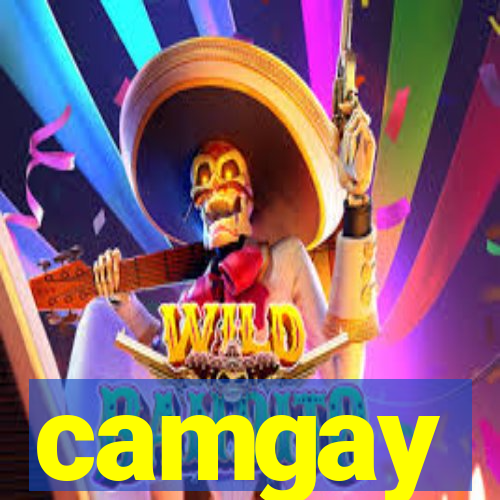 camgay