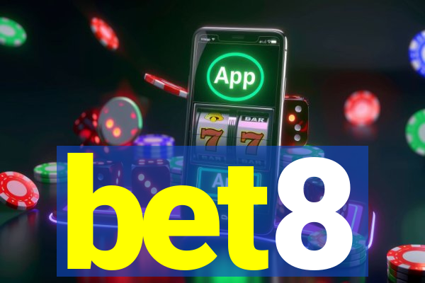 bet8