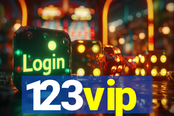 123vip