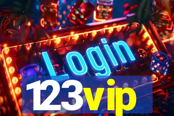 123vip