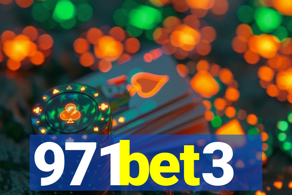 971bet3