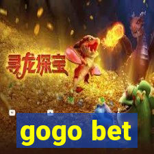 gogo bet