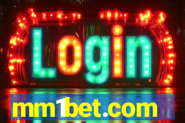 mm1bet.com