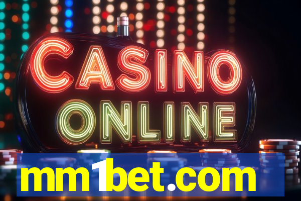 mm1bet.com