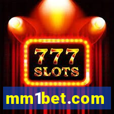 mm1bet.com