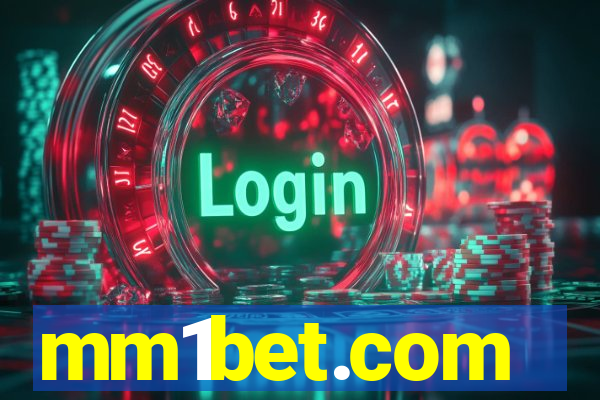 mm1bet.com