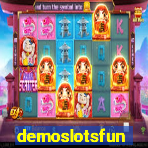 demoslotsfun