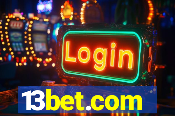 13bet.com