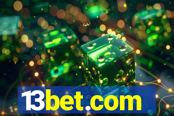 13bet.com