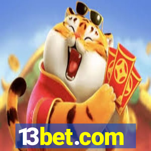 13bet.com