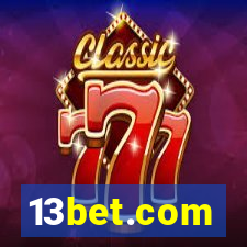 13bet.com