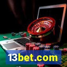 13bet.com