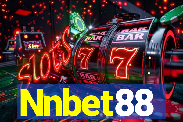 Nnbet88