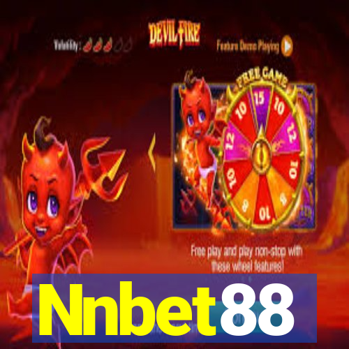 Nnbet88