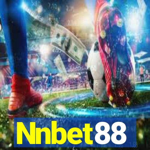 Nnbet88