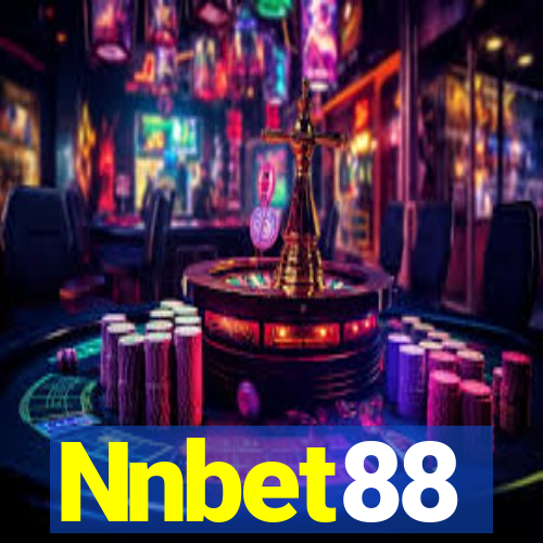 Nnbet88