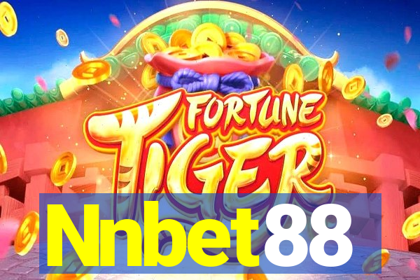 Nnbet88