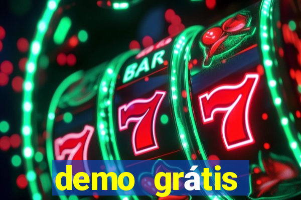 demo grátis fortune tiger