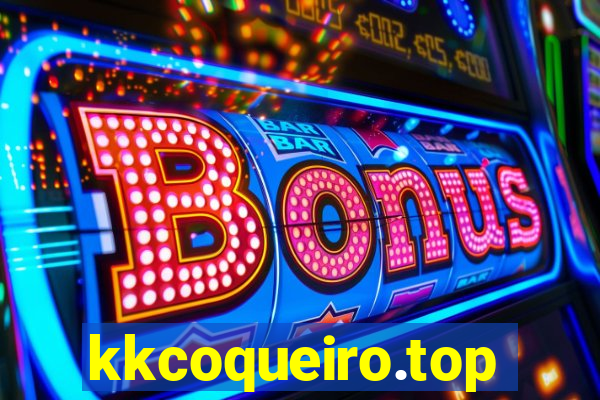 kkcoqueiro.top