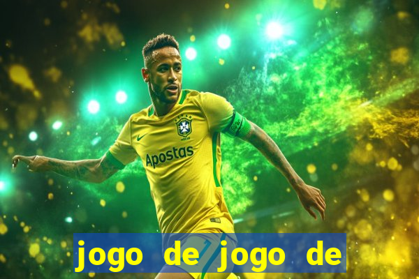 jogo de jogo de fazer sorvete