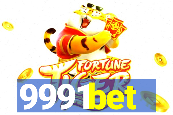 9991bet