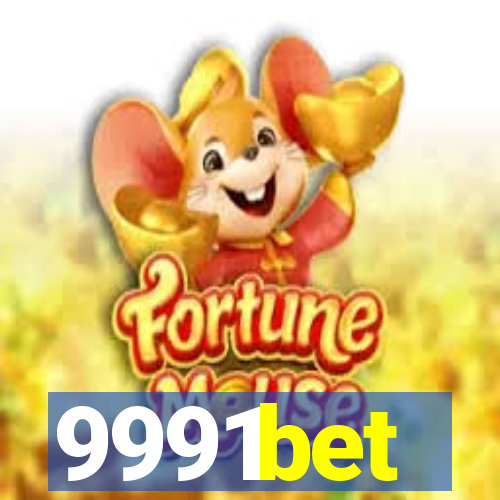 9991bet